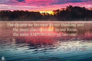 10846350_756989144349663_2872141121289811954_n