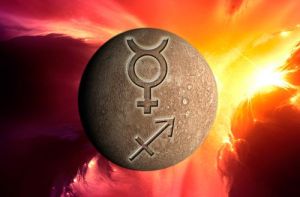 6a0133f538e9e4970b017d3ea3be9f970c-500wi