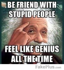 be-friend-with-stupid-people_20120401132102