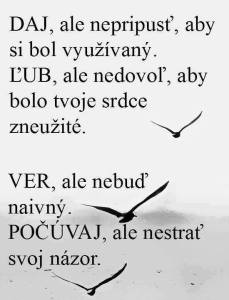 12308486_1003153623061649_3586361827692009249_n