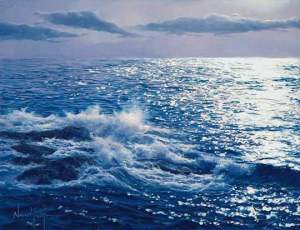 12310552_961008333967137_5234239569130440663_n