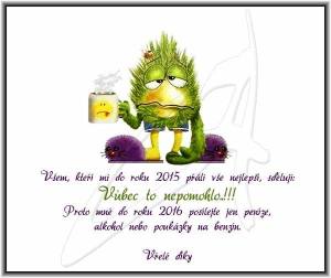 12342391_941862119228585_8337492343698456009_n