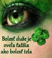 12366223_456321201226919_5941788228398253556_n