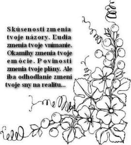 12366439_962677250481238_7261185668219346168_n