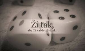 12373285_406759399517557_7875183164917372770_n