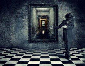 12373433_1653884651558939_1786479966507295863_n