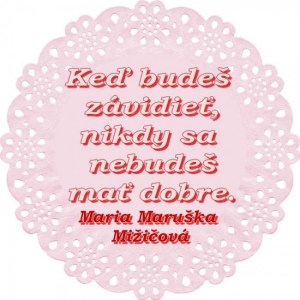 12375991_755949701216003_4693605259680818968_n