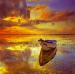 12391957_459587907561519_3291114688982644719_n