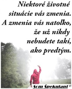 21527_945212792229340_4161497075326403120_n