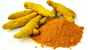 kurkuma