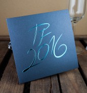 Novoroční-přání-PF-2016-N636-1