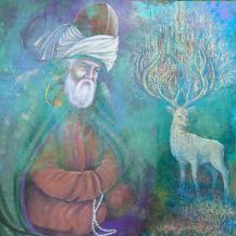 10250261_10208799168723522_3944335246658072525_n