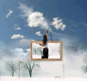 10334265_978955185505785_6438012835162539696_n