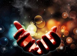 10391768_886010324850697_4488226108100125486_n