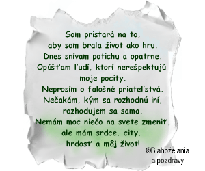 10522442_789026571160245_9066600608622394640_n