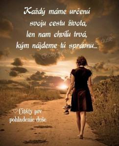 10523999_447202885420269_3567815039908355259_n