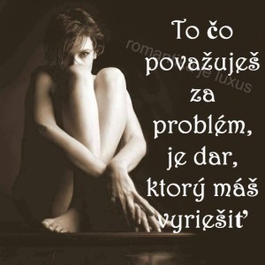 11222286_975924325787123_2089731042286313840_n