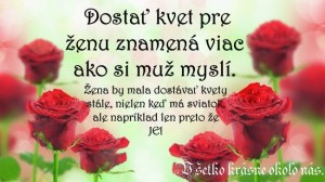 11794116_1192182984128809_4689093735495396150_o