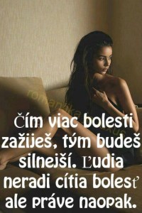 12074511_978034112242811_6901281251589101879_n