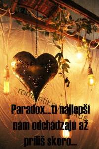 12191989_991688664210689_817558555827940380_n