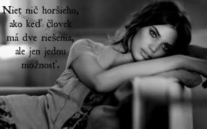 12316419_1009783482401207_6204141529633823763_n