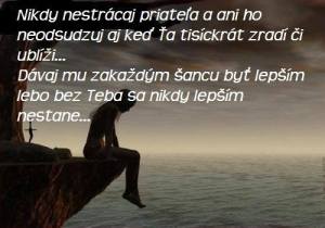 12540774_467663513419093_9049429383193268797_n