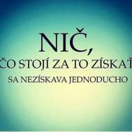 12631481_1255871637773889_9202932532788934568_n