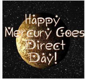 12644750_1244313715582422_5043898606618936761_n