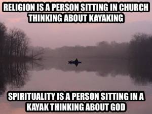 1910387_1498771433761522_5601229370293662796_n