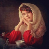 1919098_427998817392675_3140809179433426636_n