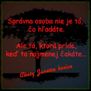 1919573_419190214954482_7404108870094052335_n