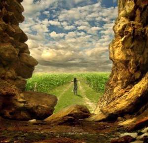 941045_896381040480292_5376501403798019737_n