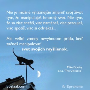 manipulovat myslienky