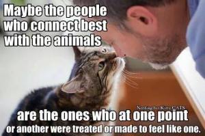 10149833_980339722013591_2007453310852444271_n