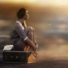 12495214_889767547808308_1277743684877538640_n