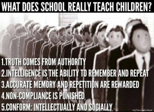 12662567_1315455418480134_6708302246840679257_n