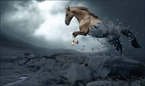 1919071_538310643000697_1979386237849904248_n