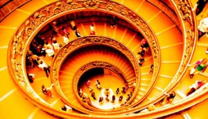 Breaking the vicious circle ÔÇô Italian economy