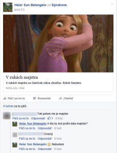 rozhovor2