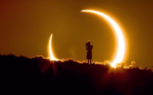 solar-eclipse_2264575k