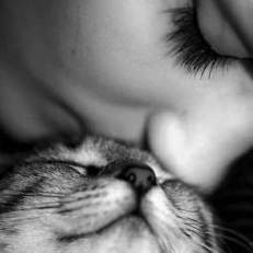 1928900_1012631948804775_8349065766760299568_n