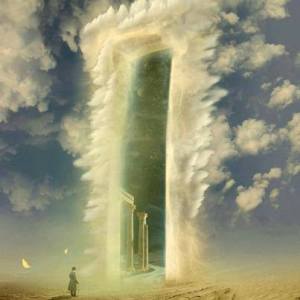 13055459_1078425045581310_2963944228542996694_n