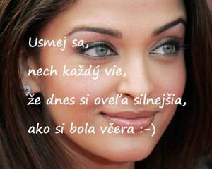 13062456_480464028828663_6137482798111910260_n