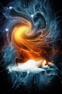 549963_394179967347437_2044127979_n