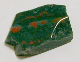 bloodstone