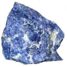 sodalite-raw-500x500