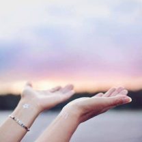 12718329_1068104089918014_7869492105198333640_n