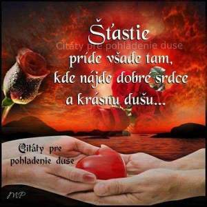 13256312_1700245363589524_3066173289721039312_n