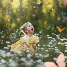 13265835_976452349139827_295084065135241050_n