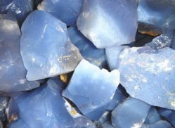 chalcedony-blue